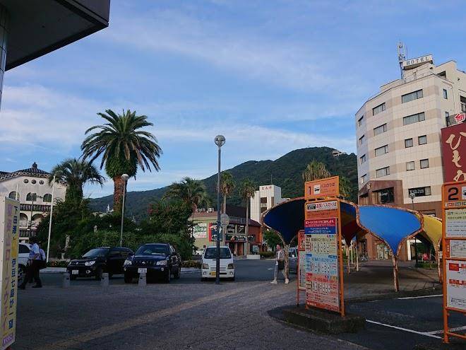 Hotel marseille
