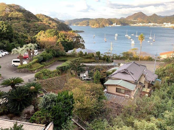 Hotel yamadaya
