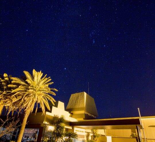 Shimoda view hotel