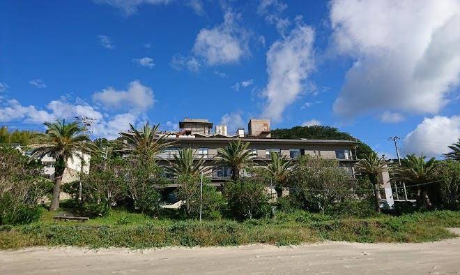 Toutei The Japanese Style Image