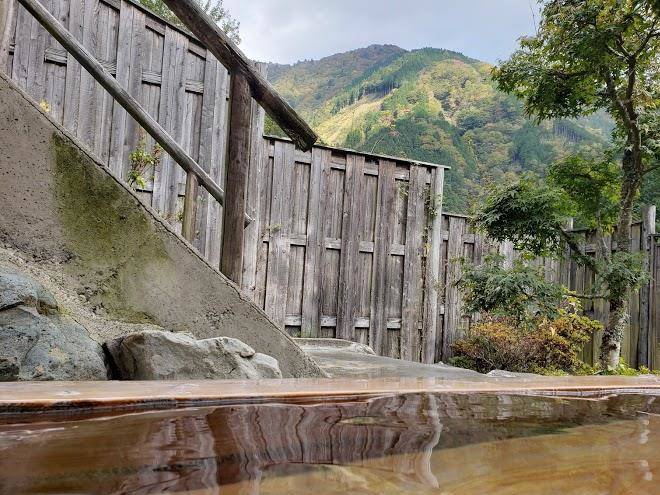 Hotel sealuckpal yaizu