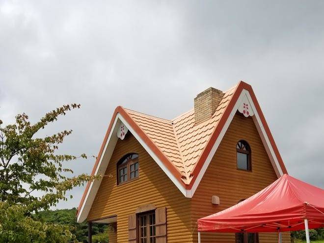 Tokyu Harvest Club Hakone Hisui Image