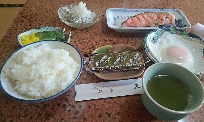 Hotel 1 2 3 shimada