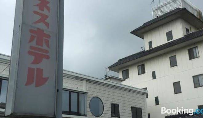 Prince Hotel Takamatsu Image