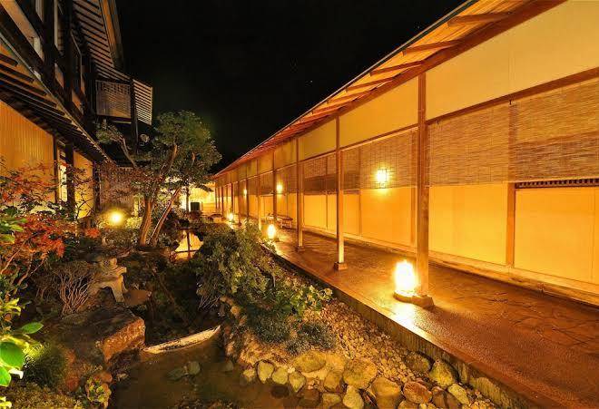 Kakuraku