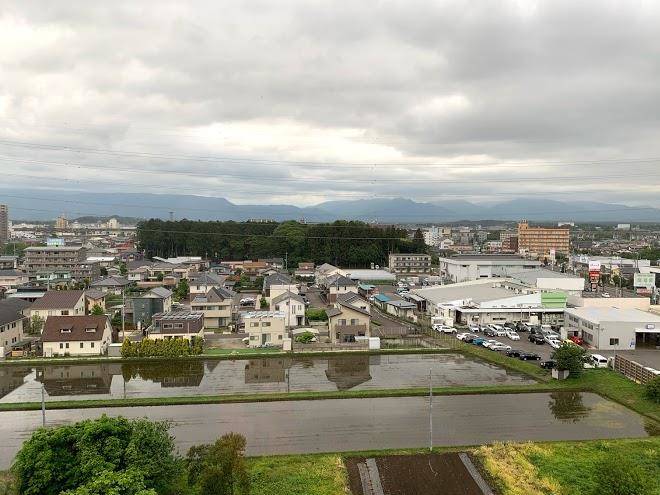 Nogi onsen hotel