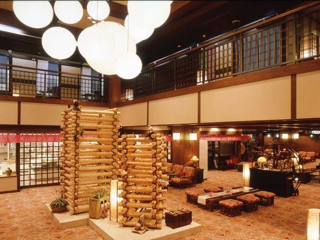 Isshinkan