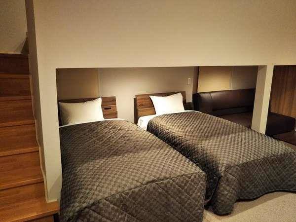 Shareresort