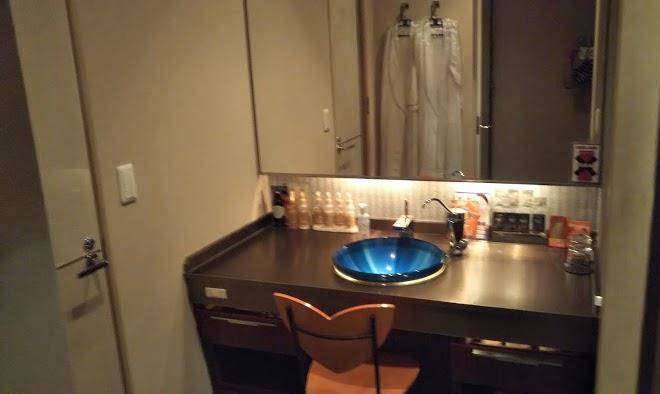 Heisei hotel