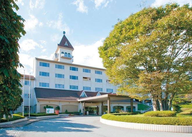 Kanponoyado tochigi kitsuregawa onsen