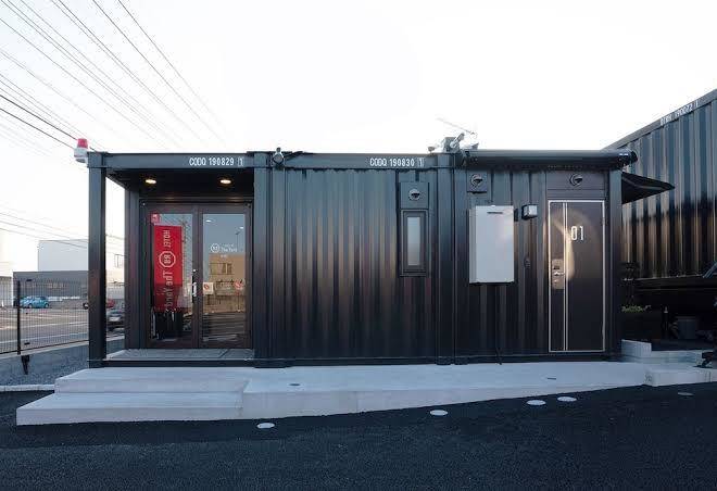 Hotel r9 the yard ota
