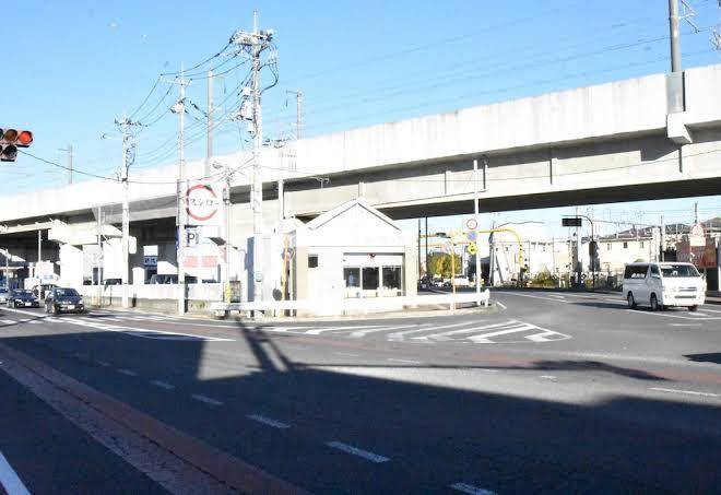 Hotel El Tochigi 3 Image