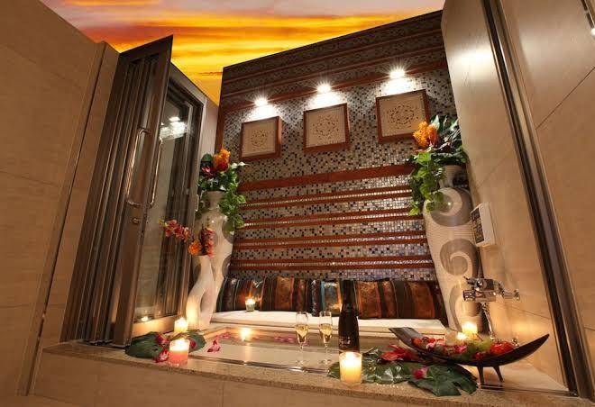 Hotel r9 sanofujioka