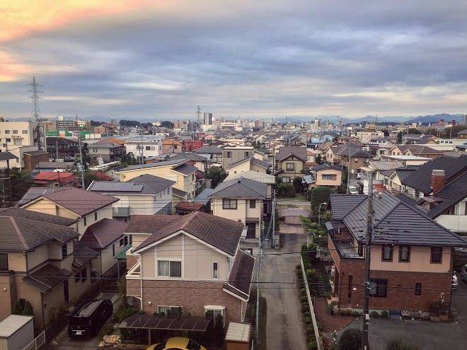 Hoterushirakkuparuutsunomiya