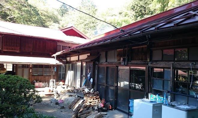 Hoshino resorts risonare nasu