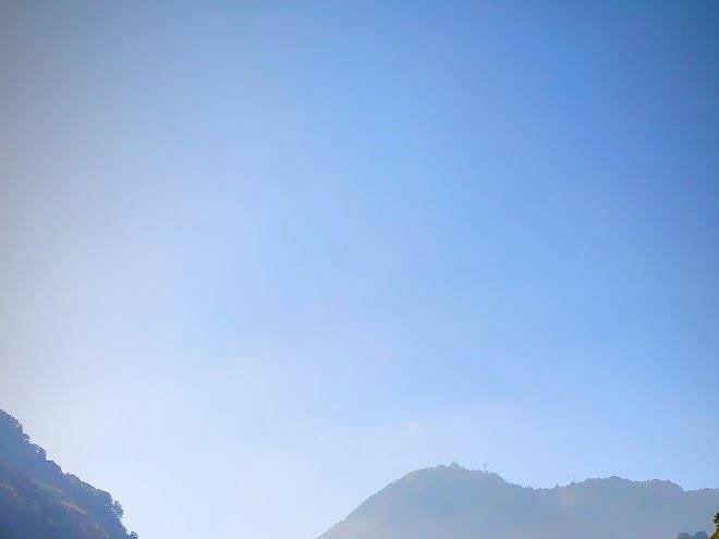 Hotel Oboke Mannaka Image