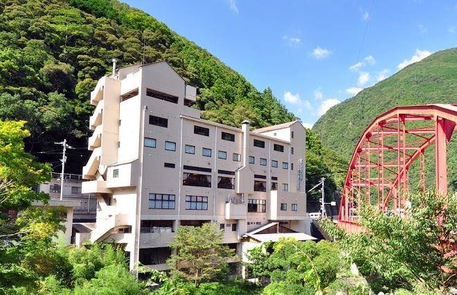 Obokekyo Mannaka Image