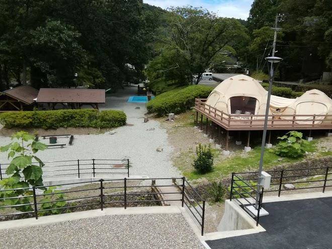 Busines hotel cairns