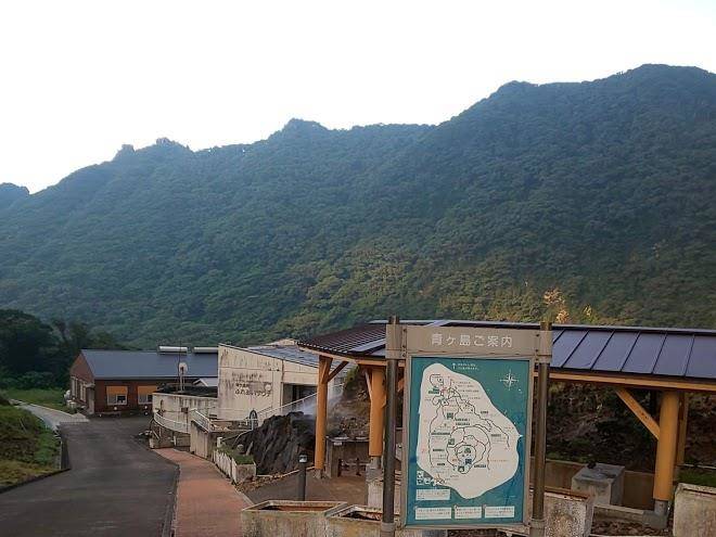 Tametomo