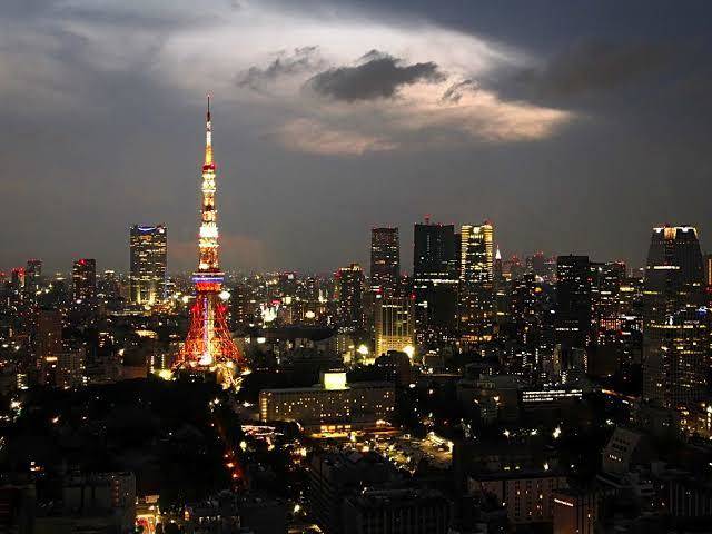 Apa hotel iidabashi ekimae