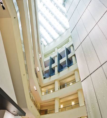 Hotel grand arc hanzomon