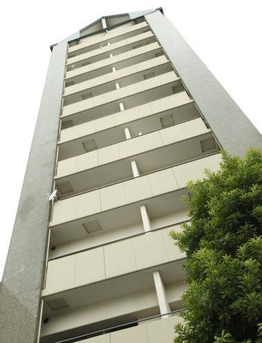 Urban hotel twins chofu