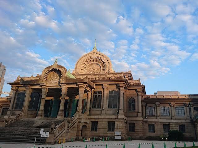 Apa Hotel Tsukiji Eki Minami Image