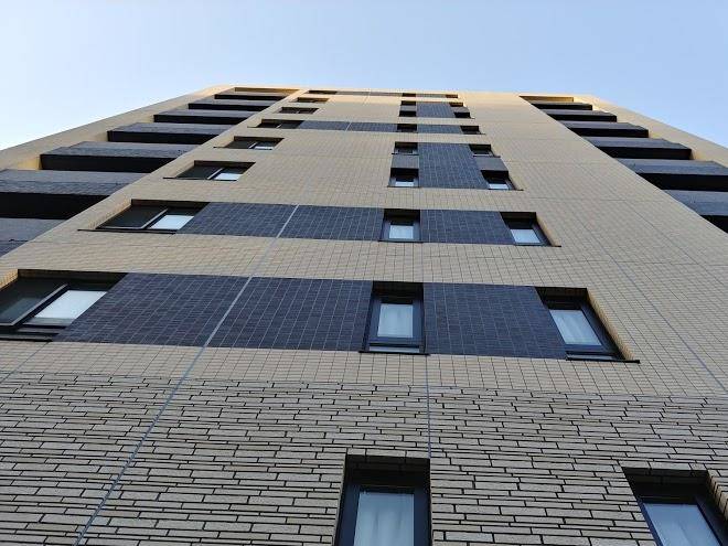 Hiz hotel