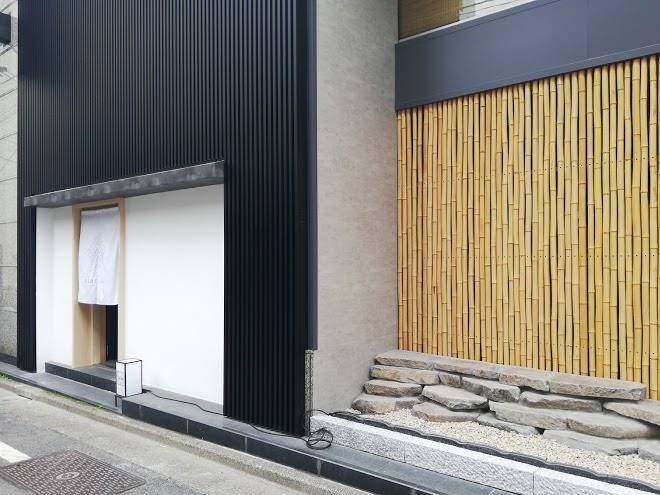 Hotel Zen Tokyo Image