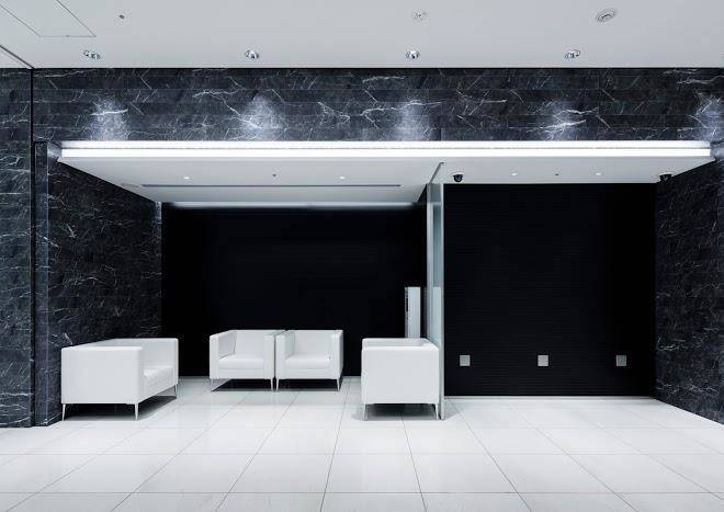 Koko Hotel Ginza 1chome Image