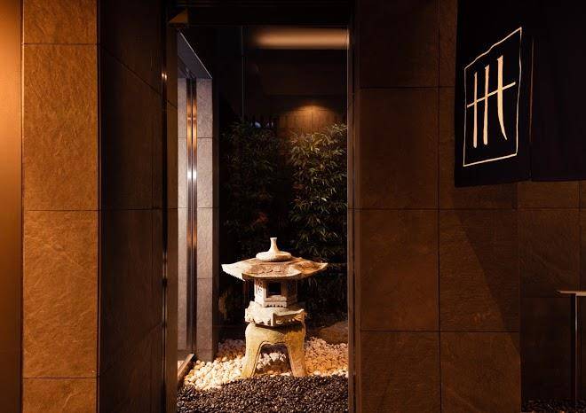 Mimaru tokyo hatchobori