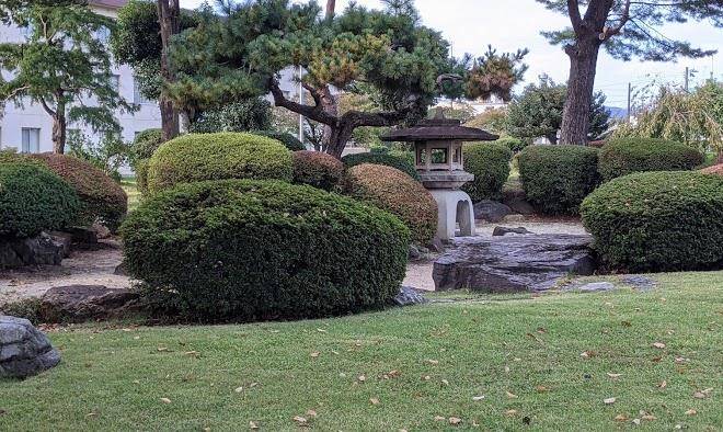Kanto lodge