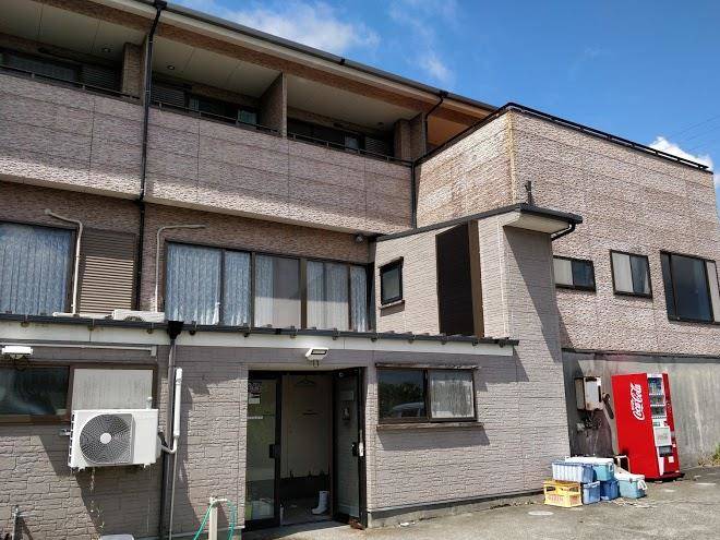 Morokoya
