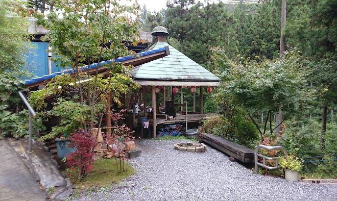 Tanagokoro