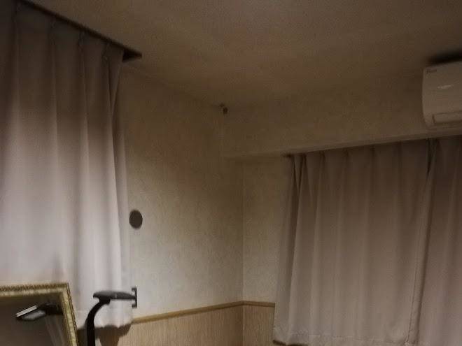 Azuma business hotel