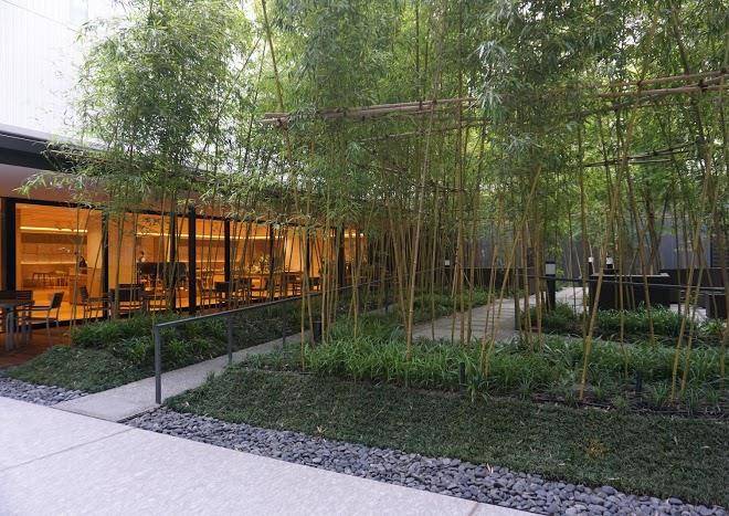 Tokyo east side hotel kaie