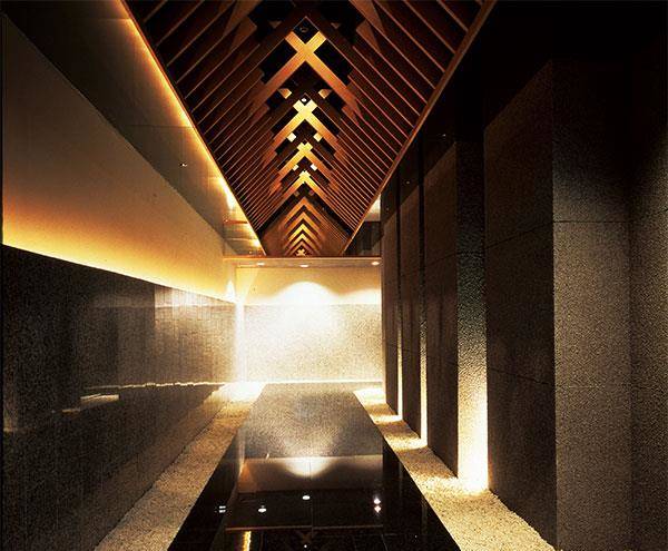 Rembrandt hotel tokyo machida