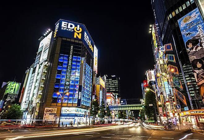 Candeo hotels tokyo shimbashi