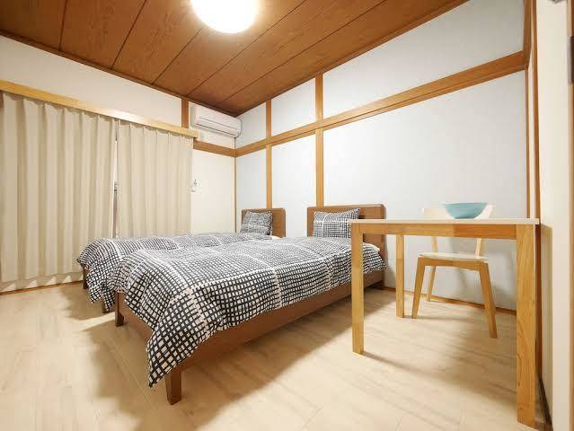 Comfybed