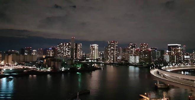 Regalia Azabu Juban F3 Image