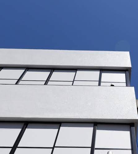 Coco Shuku Nakano Image