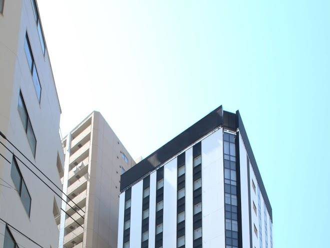 Tokyu Stay Kamata Image