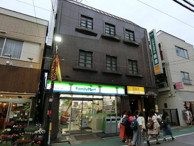 Business hotel kyodo