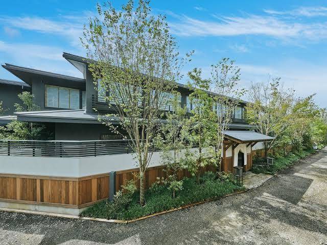 Yuenbettei daita