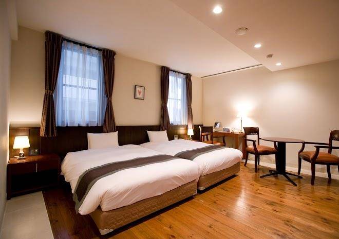 Arietta hotel & trattoria