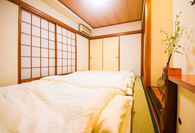 Ryokan Ryo Image