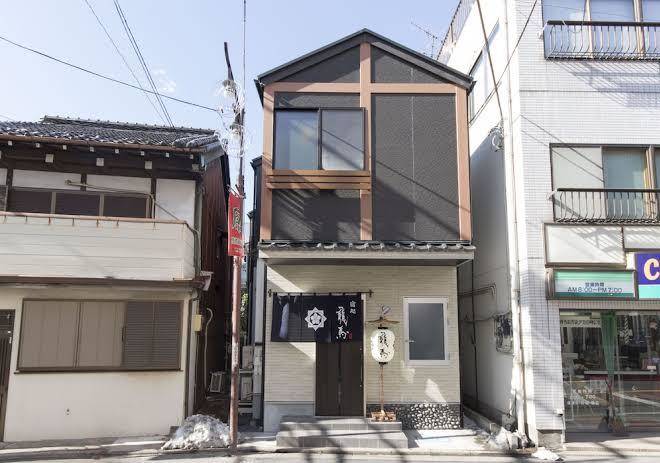Ryoma nishioi