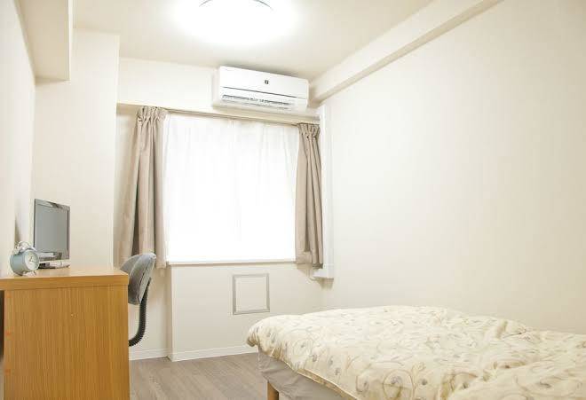 Tsukigime Club Higashi Gotanda Image