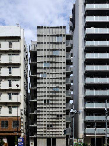 Domo hotel