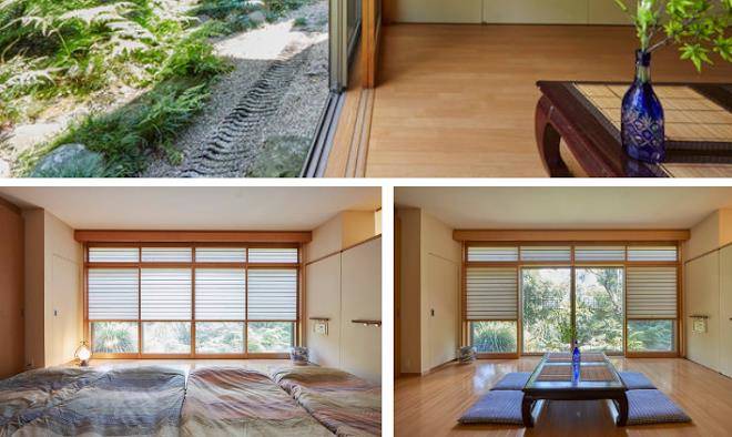 Shinjuku Business Hotel Image